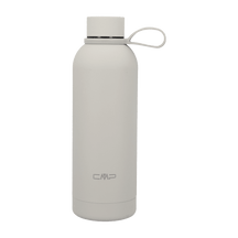 CMP Emerald 500ml Thermic - Borraccia da Trekking - Neverland Firenze