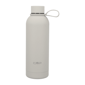 CMP Emerald 500ml Thermic - Borraccia da Trekking - Neverland Firenze