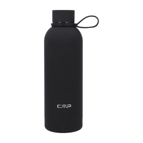 CMP Emerald 500ml Thermic - Borraccia da Trekking - Neverland Firenze