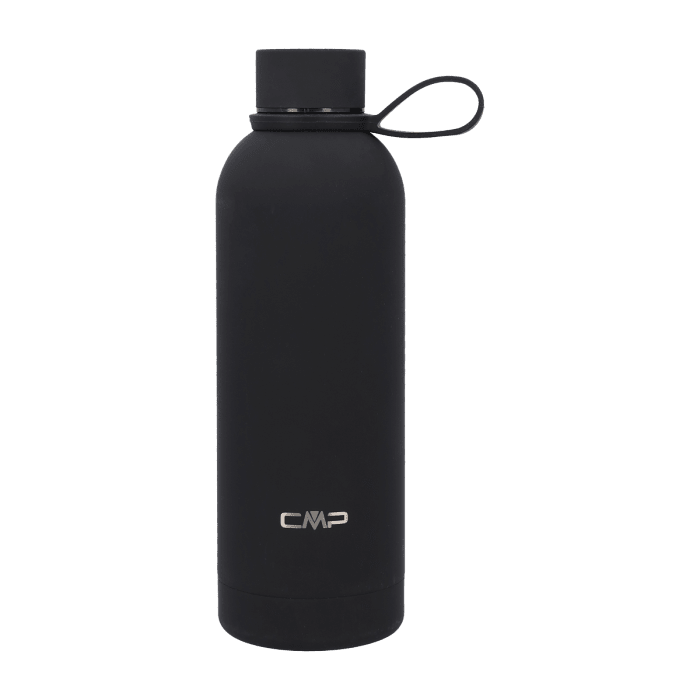 CMP Emerald 500ml Thermic - Borraccia da Trekking - Neverland Firenze