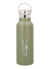 CMP Mahrea 500ml Thermic - Borraccia da Trekking - Neverland Firenze