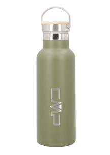 CMP Mahrea 500ml Thermic - Borraccia da Trekking - Neverland Firenze
