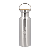 CMP Mahrea 500ml Thermic - Borraccia da Trekking - Neverland Firenze