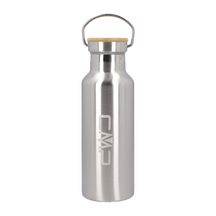 CMP Mahrea 500ml Thermic - Borraccia da Trekking - Neverland Firenze