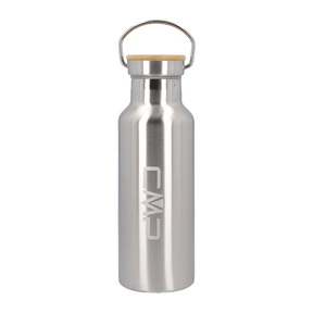 CMP Mahrea 500ml Thermic - Borraccia da Trekking - Neverland Firenze