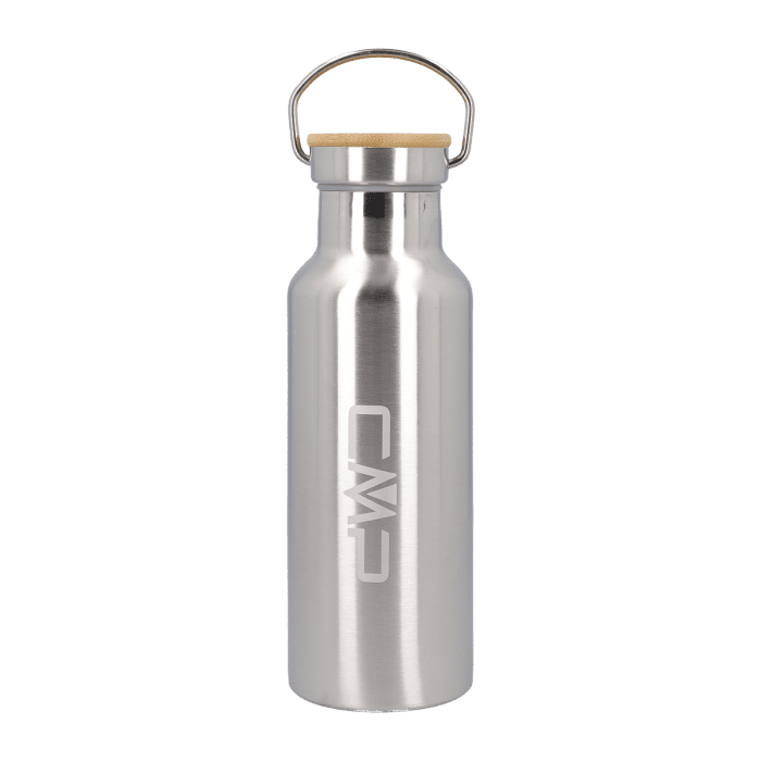 CMP Mahrea 500ml Thermic - Borraccia da Trekking - Neverland Firenze