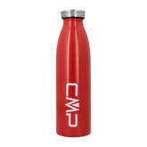 CMP Borraccia Termica Auby 500ml - Borraccia da Trekking - Neverland Firenze