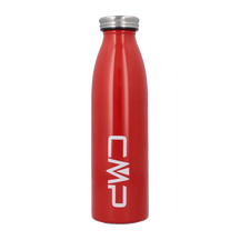 CMP Borraccia Termica Auby 500ml - Borraccia da Trekking - Neverland Firenze