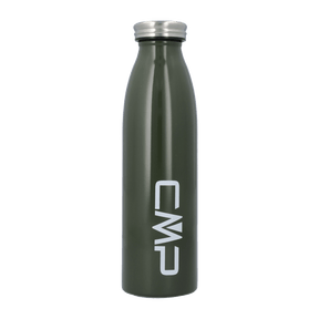 CMP Borraccia Termica Auby 500ml - Borraccia da Trekking - Neverland Firenze