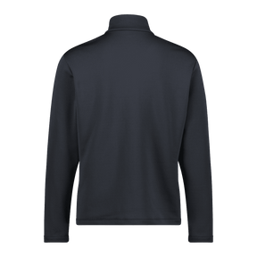 CMP Felpa tinta unita Stretch Performance - Pile Sci Uomo - Neverland Firenze