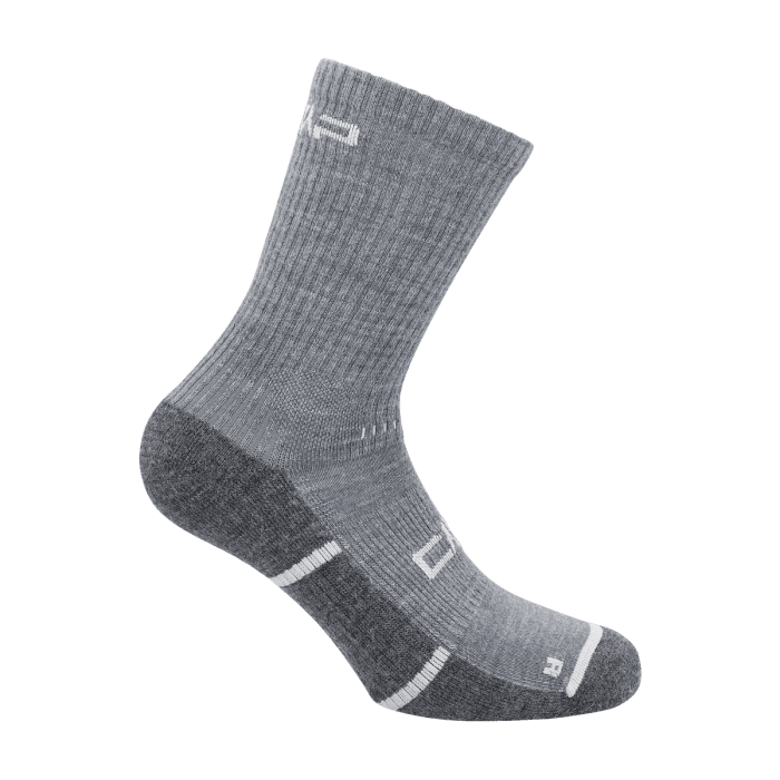 CMP Merino Mid - Calze da Trekking