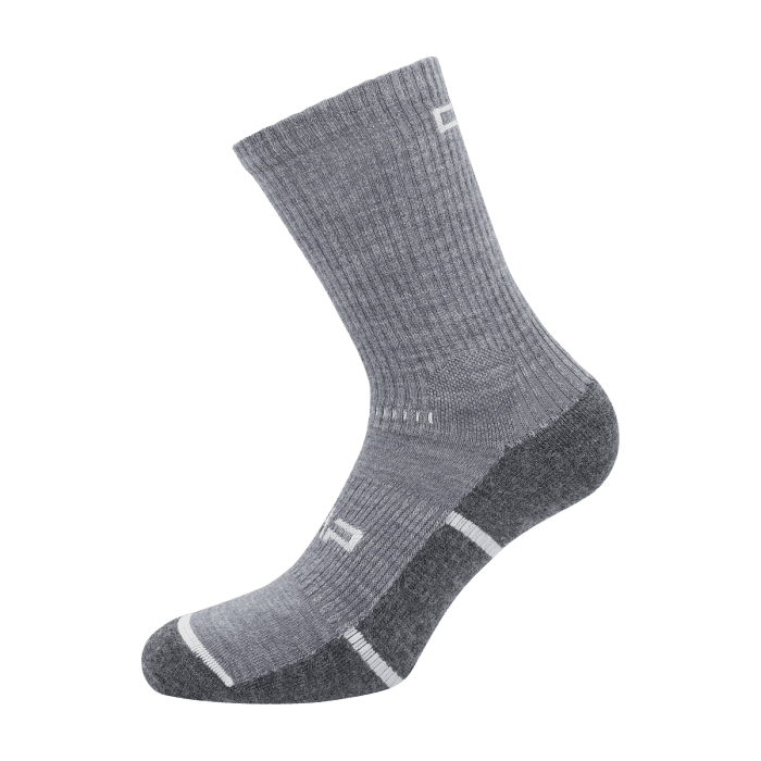 CMP Merino Mid - Calze da Trekking