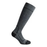 CMP Calza Trekking Wool Long - Neverland Firenze
