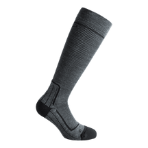 CMP Calza Trekking Wool Long - Neverland Firenze