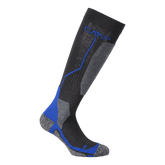 CMP Calza Socks Wool - Sci - Neverland Firenze