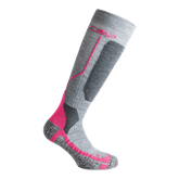 CMP Calza Socks Wool - Sci - Neverland Firenze