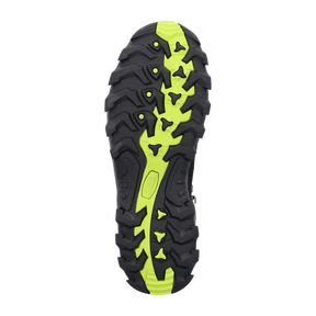CMP Rigel Mid WP - Scarpe Da Trekking Uomo - Neverland Firenze