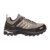 CMP Rigel Low WP - Scarpe Da Trekking Donna - Neverland Firenze