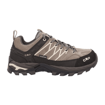CMP Rigel Low WP - Scarpe Da Trekking Donna - Neverland Firenze