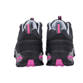 CMP Rigel Low WP - Scarpe Da Trekking Donna - Neverland Firenze