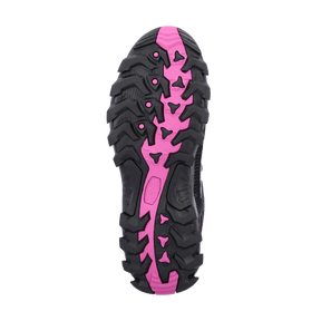 CMP Rigel Low WP - Scarpe Da Trekking Donna - Neverland Firenze
