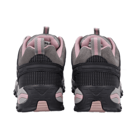 CMP Rigel Low WP - Scarpe Da Trekking Donna - Neverland Firenze