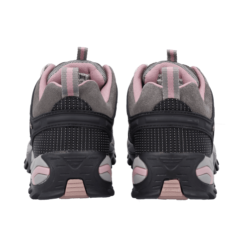 CMP Rigel Low WP - Scarpe Da Trekking Donna - Neverland Firenze