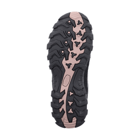 CMP Rigel Low WP - Scarpe Da Trekking Donna - Neverland Firenze