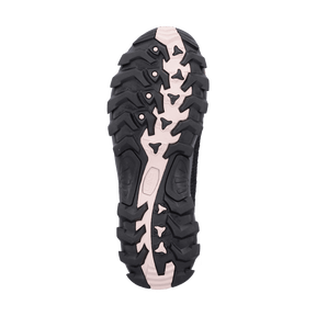 CMP Rigel Low WP - Scarpe Da Trekking Donna - Neverland Firenze