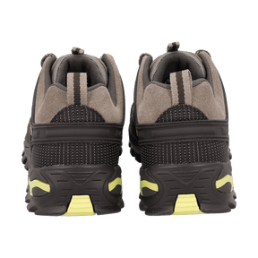CMP Rigel Low WP - Scarpe Da Trekking Uomo - Neverland Firenze