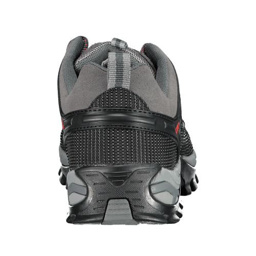 CMP Rigel Low WP - Scarpe Da Trekking Uomo - Neverland Firenze