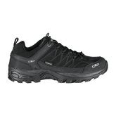 CMP Rigel Low WP - Scarpe Da Trekking Uomo - Neverland Firenze