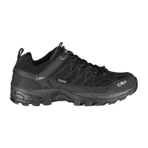 CMP Rigel Low WP - Scarpe Da Trekking Uomo - Neverland Firenze