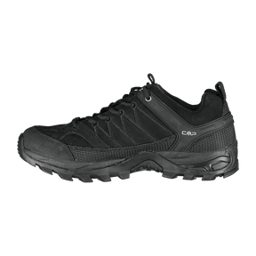 CMP Rigel Low WP - Scarpe Da Trekking Uomo - Neverland Firenze