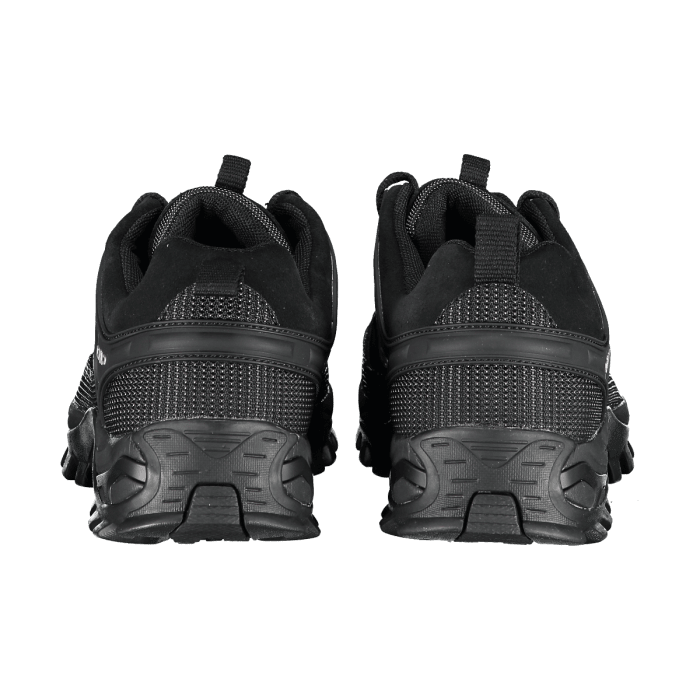 CMP Rigel Low WP - Scarpe Da Trekking Uomo - Neverland Firenze
