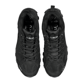 CMP Rigel Low WP - Scarpe Da Trekking Uomo - Neverland Firenze
