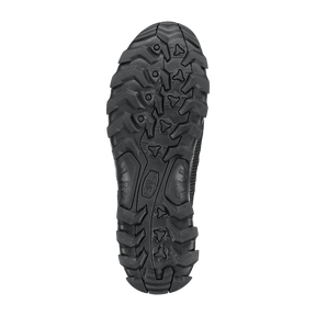 CMP Rigel Low WP - Scarpe Da Trekking Uomo - Neverland Firenze