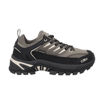 CMP Rigel 2.0 Low WP - Scarpe Da Trekking Donna - Neverland Firenze
