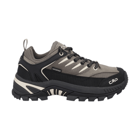 CMP Rigel 2.0 Low WP - Scarpe Da Trekking Donna - Neverland Firenze