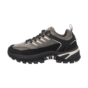 CMP Rigel 2.0 Low WP - Scarpe Da Trekking Donna - Neverland Firenze