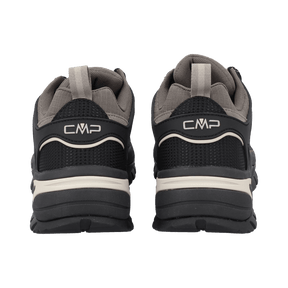 CMP Rigel 2.0 Low WP - Scarpe Da Trekking Donna - Neverland Firenze