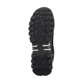 CMP Rigel 2.0 Low WP - Scarpe Da Trekking Donna - Neverland Firenze