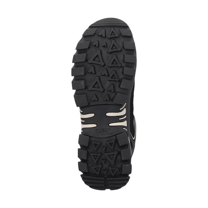 CMP Rigel 2.0 Low WP - Scarpe Da Trekking Donna - Neverland Firenze