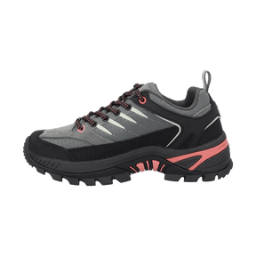 CMP Rigel 2.0 Low WP - Scarpe Da Trekking Donna - Neverland Firenze