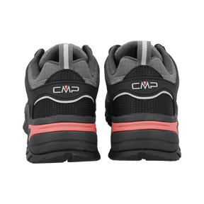 CMP Rigel 2.0 Low WP - Scarpe Da Trekking Donna - Neverland Firenze