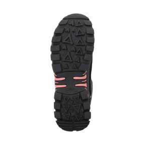 CMP Rigel 2.0 Low WP - Scarpe Da Trekking Donna - Neverland Firenze