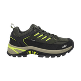 CMP Rigel 2.0  Low WP - Scarpe Da Trekking Uomo