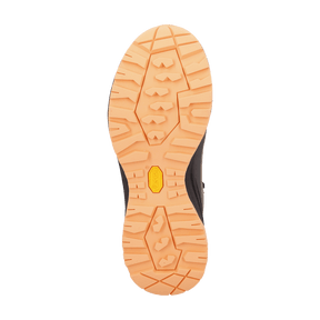 CMP Vertyx Mid WP - Scarpe da trekking Donna - Neverland Firenze
