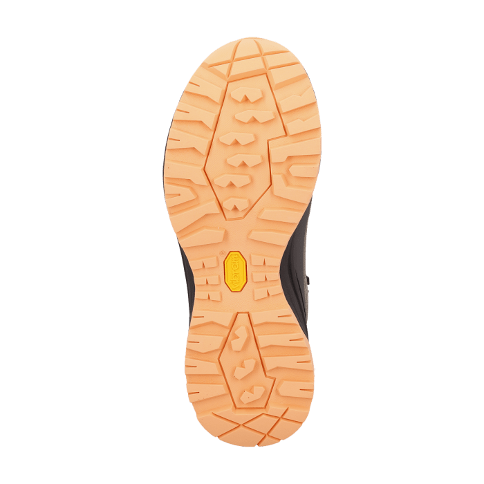 CMP Vertyx Mid WP - Scarpe da trekking Donna - Neverland Firenze