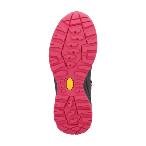 CMP Vertyx Mid WP - Scarpe da trekking Donna - Neverland Firenze
